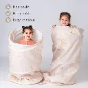 13635-Glow-Go-Tunnel-Amazon-500x500-20250113-08-copy.webp