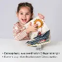 13655-Fantasy-Busy-Book-amazon-pics-20250102-08-500x500-1.webp