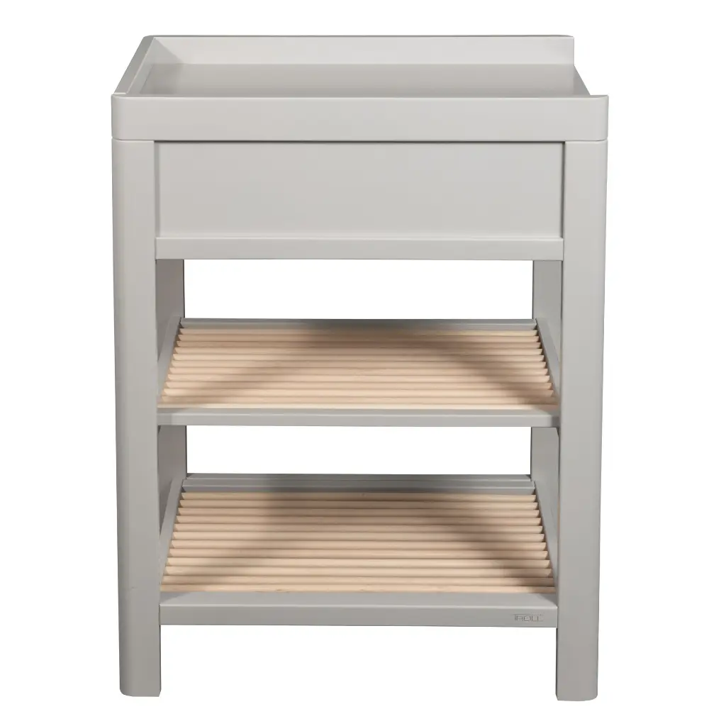 Lukas verzorgingstafel duo soft grey 214_84-3.webp