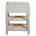 Lukas verzorgingstafel duo soft grey 214_84-3.webp