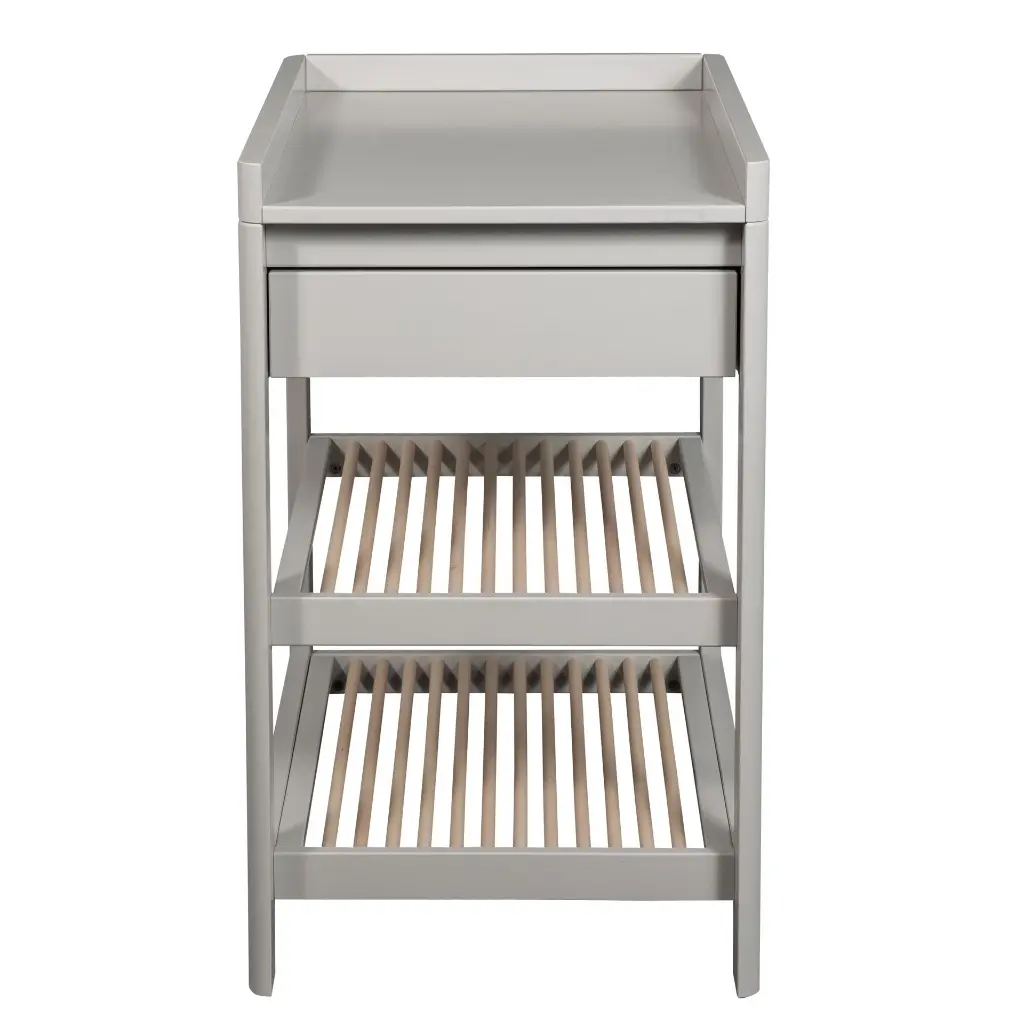 Lukas verzorgingstafel duo soft grey 214_84-2.webp