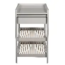 Lukas verzorgingstafel duo soft grey 214_84-2.webp