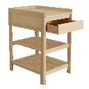 verzorgingstafel nature WAX_0214.88_1.webp
