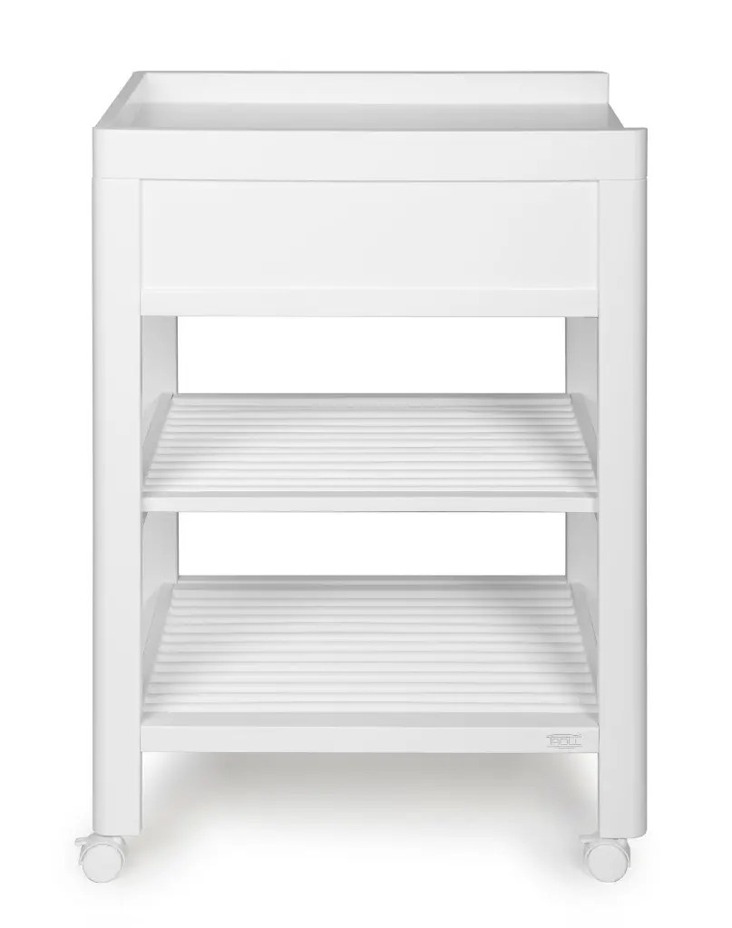 Lukas verzorgingstafel white 214.83-3.webp