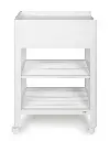 Lukas verzorgingstafel white 214.83-3.webp