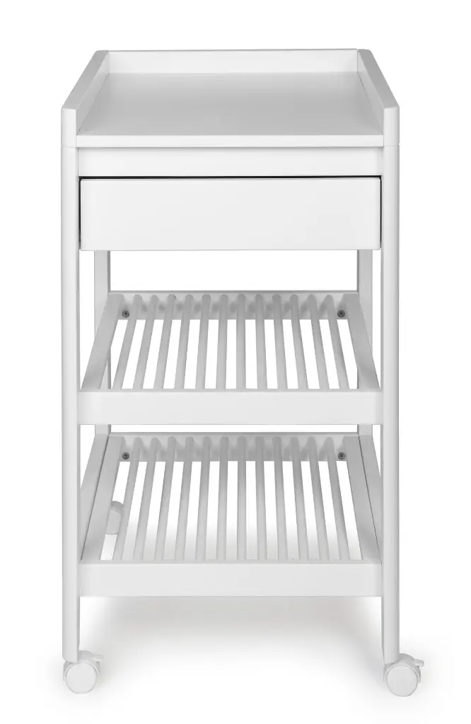 Lukas verzorgingstafel white 214.83-2.webp
