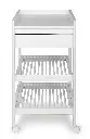 Lukas verzorgingstafel white 214.83-2.webp