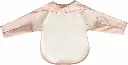 L05827-02.webp