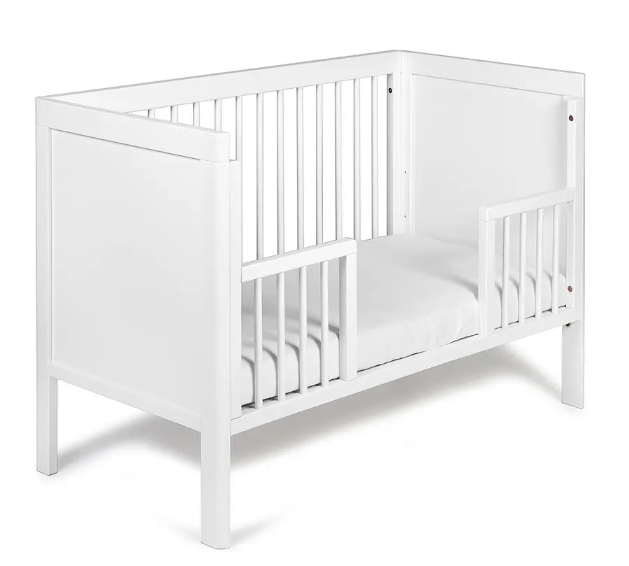 Lukas bed zijpaneel 206.33-2.webp