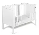 Lukas bed zijpaneel 206.33-2.webp