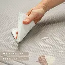 13665-13675-Fold-Play-checker-and-flower-mat-Amazon-500x500-20250113-07-copy.webp