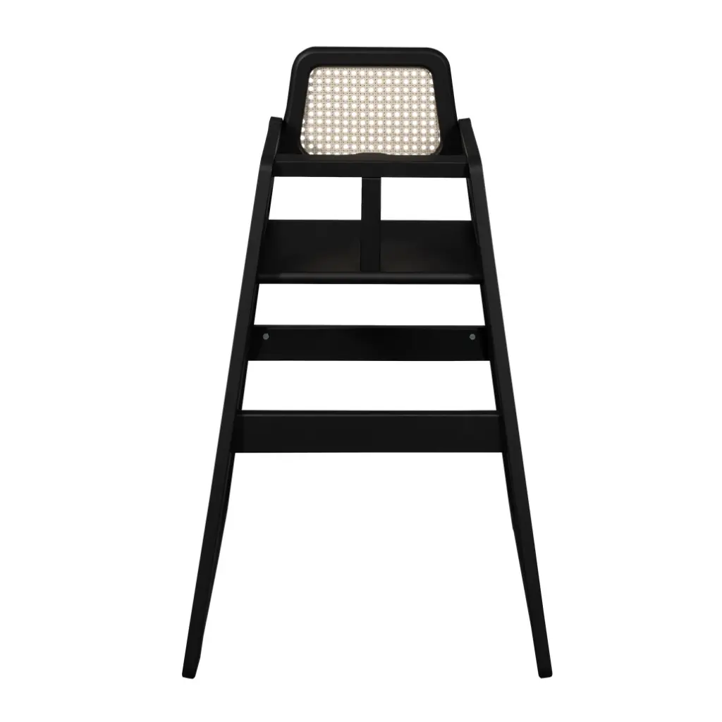 High Chair Rattan 405.08.webp