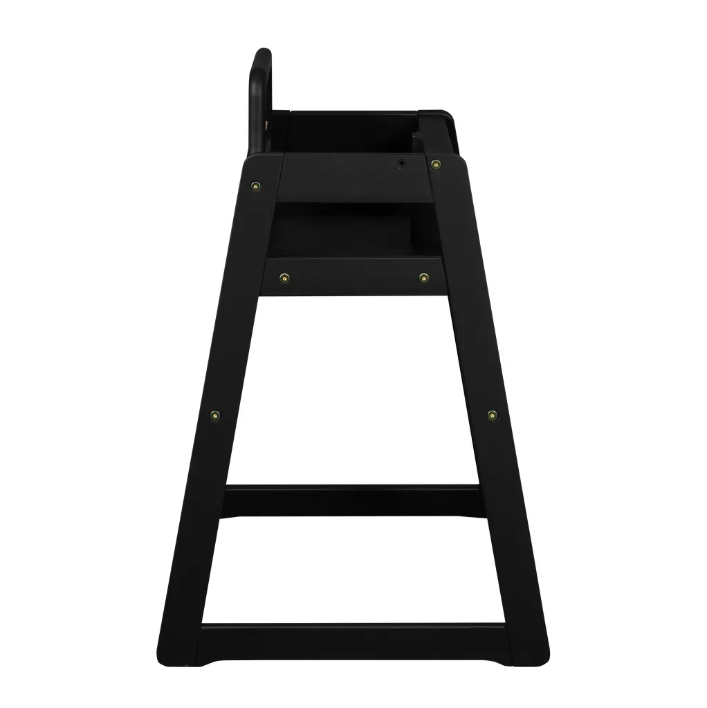 High Chair Rattan 405.08 -3.webp