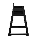 High Chair Rattan 405.08 -3.webp