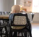 Rattan 2.webp