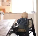 Rattan.webp