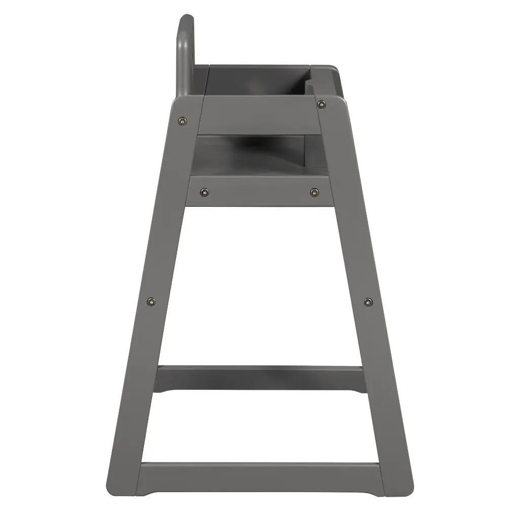 Marita high chair seal grey 400.05_3.webp