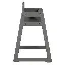 Marita high chair seal grey 400.05_3.webp