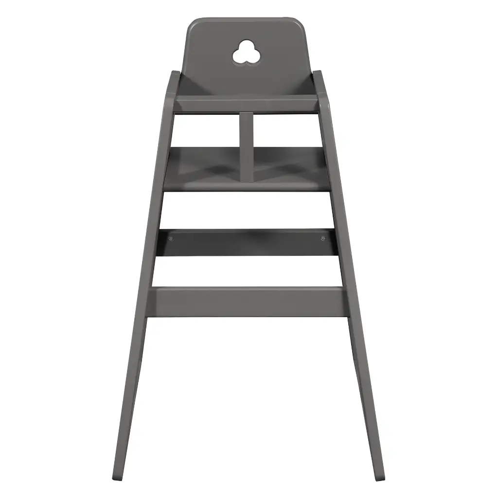 Marita high chair seal grey 400.05_2.webp