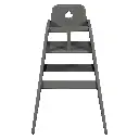Marita high chair seal grey 400.05_2.webp