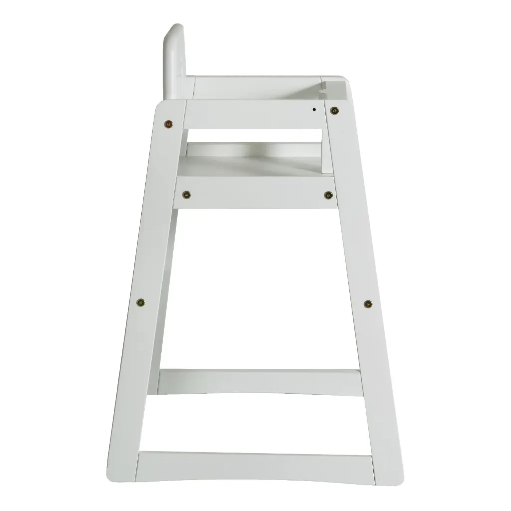 Marita high chair white 400.03_2.webp