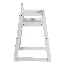Marita high chair white 400.03_2.webp