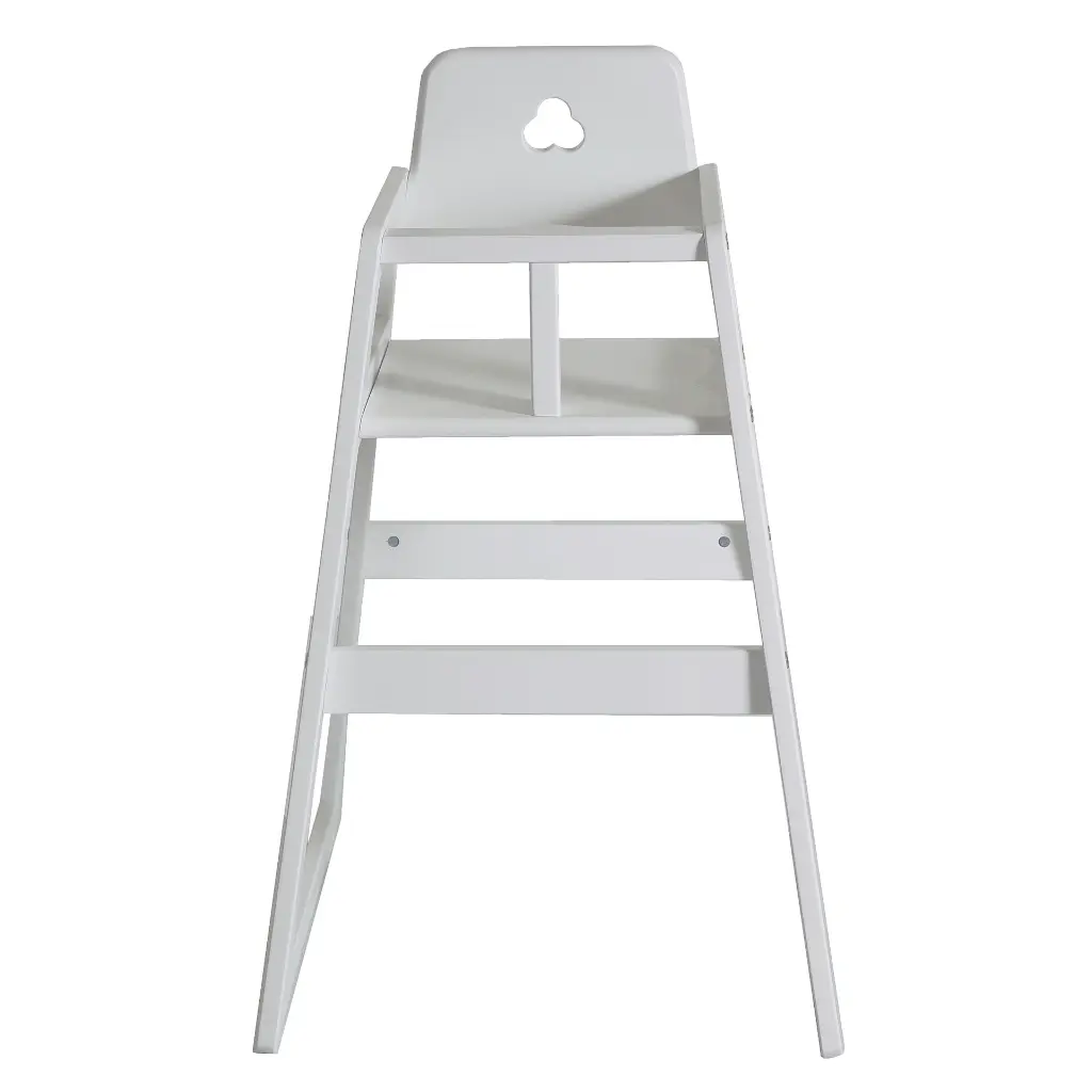 Marita high chair white 400.03_1.webp
