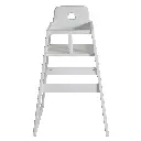 Marita high chair white 400.03_1.webp