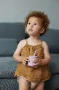 10108357_7498.webp
