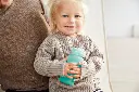 10108189_8528.webp