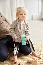 10108189_5926.webp