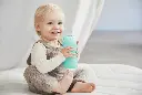 10108189_2541.webp