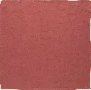 L05127-02.webp