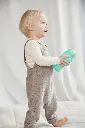 10108189_5964.webp