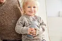 10108191_8629.webp