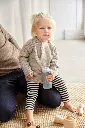 10108191_5860.webp