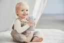 10108191_9267.webp