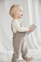 10108191_5126.webp