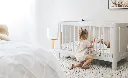 Troll-sun-soft-grey-nursery-with-girl-and-baby_1080x kopie 2.webp