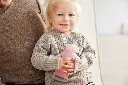 10108190_6178.webp
