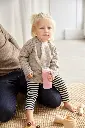10108190_2835.webp