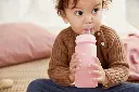 10108190_9958.webp