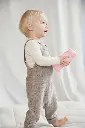 10108190_1354.webp