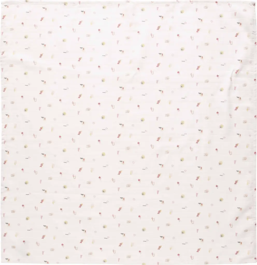 L05127-01.webp