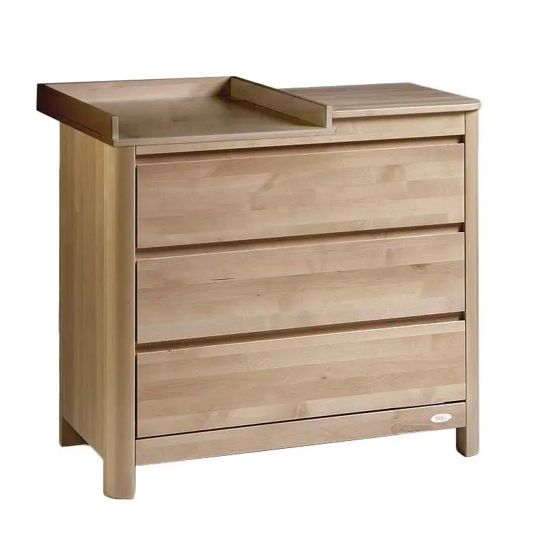 Commode sun natural 110-11 2.webp