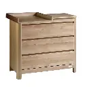 Commode sun natural 110-11 2.webp