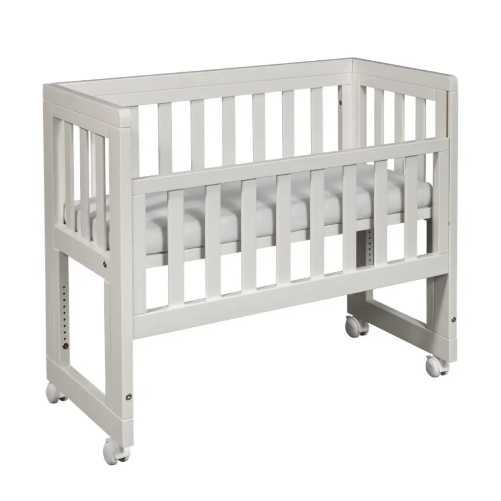 Oslo co sleeper 211-38 4.webp