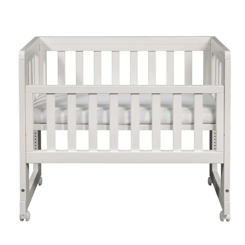 Oslo co sleeper 211-38 6.webp