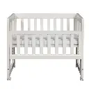 Oslo co sleeper 211-38 6.webp