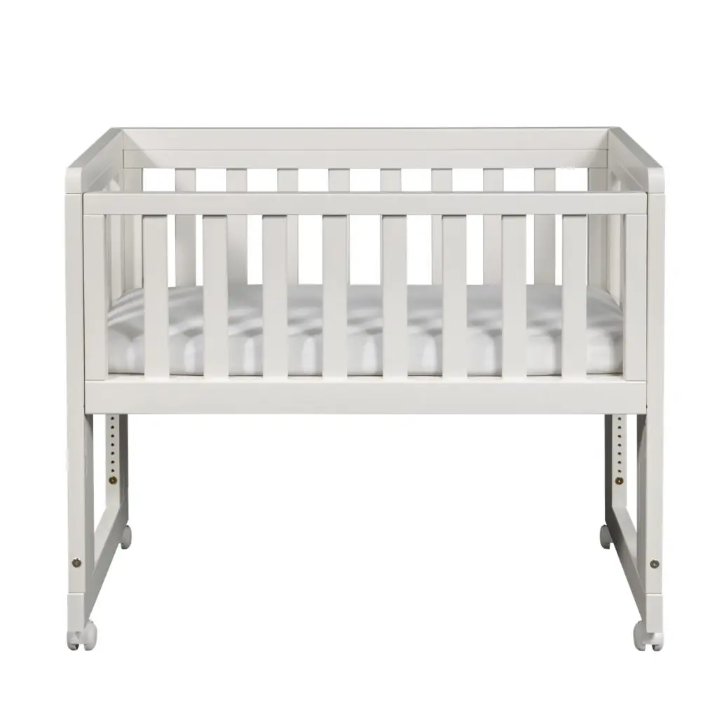 Oslo co sleeper 211-38 2.webp